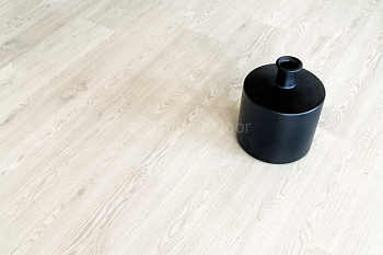 Клеевая кварцвиниловая плитка Alpine Floor Ультра (Ultra) Дуб светлый ЕСО 5-2